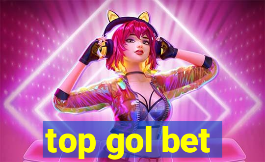 top gol bet